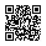 1988040 QRCode