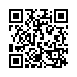 1988118 QRCode