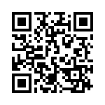 1988147 QRCode