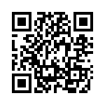 1988846 QRCode