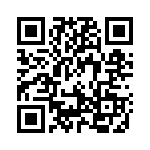 1988875 QRCode