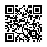 1988943 QRCode