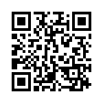 1989382 QRCode