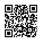 1989573 QRCode