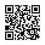 1989748 QRCode