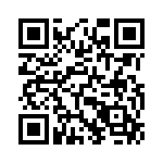 1989764 QRCode