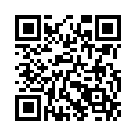 1989793 QRCode