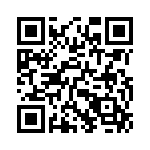 1989803 QRCode