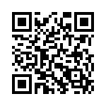 1989879-1 QRCode