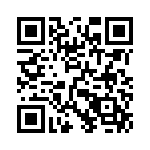 199-202FAD-A02 QRCode