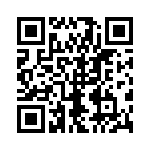 199-303KAF-A02 QRCode