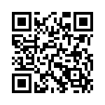 1990009 QRCode