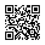 1990054 QRCode