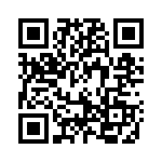 1990177 QRCode