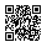 1990180 QRCode