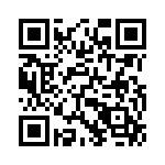 1990504 QRCode