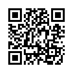 1990740 QRCode