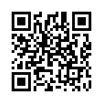 1990753 QRCode