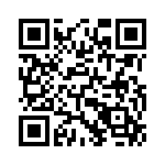 1990766 QRCode