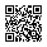 1990850 QRCode