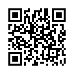 1990889 QRCode