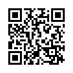 1990915 QRCode