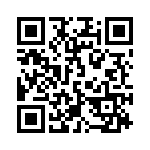 1990986 QRCode