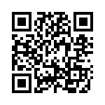 1991011 QRCode