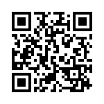 1991040 QRCode