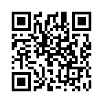 1991095 QRCode