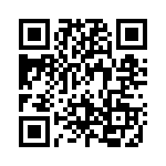 1991121 QRCode