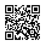 1991338 QRCode