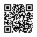 1991891 QRCode