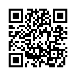 1992081 QRCode