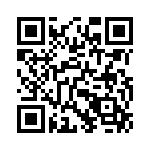 1993501 QRCode