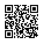 1993763 QRCode