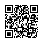 1993954 QRCode