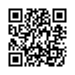 1994762 QRCode