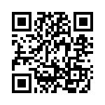 1994830 QRCode