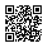 1995-2 QRCode