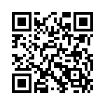 1995033 QRCode