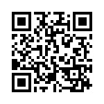 1995143 QRCode