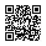 1995261 QRCode