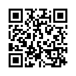 1995525 QRCode