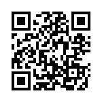 1996-2 QRCode