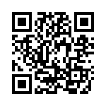 1996032 QRCode