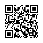 1996169-1 QRCode