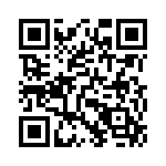 1996220-3 QRCode