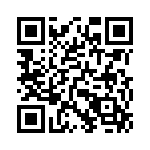 1996228-1 QRCode