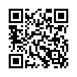 1996265 QRCode